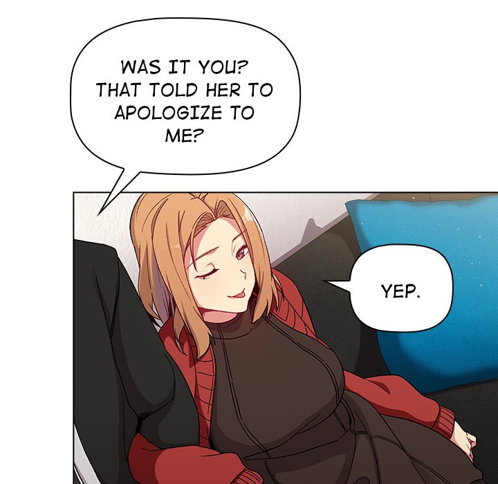 What do I do now...? - episode 13 - 45