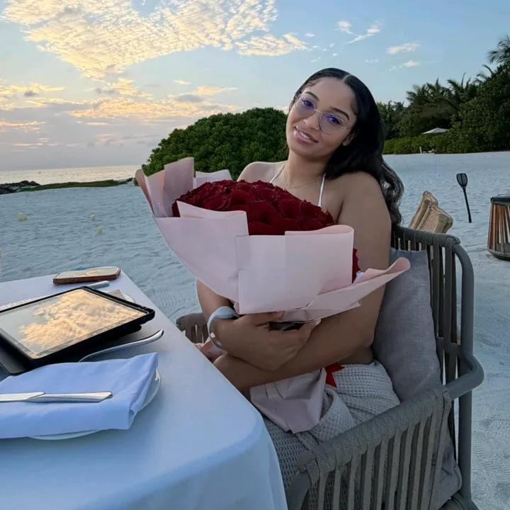 juliace23