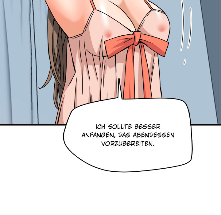 Aufnahme läuft - episode 10 - 32