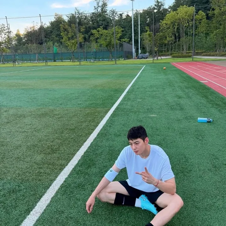 songkangyparkbogum