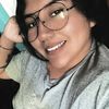 belen_2862