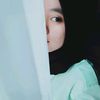 yunie.lend