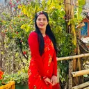 @bimala_pandey15