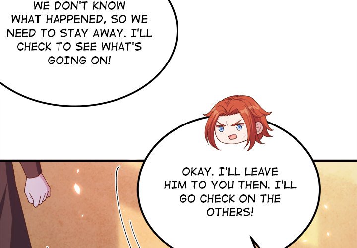 Four New Husbands - episode 9 - 2