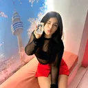 @yeskook1