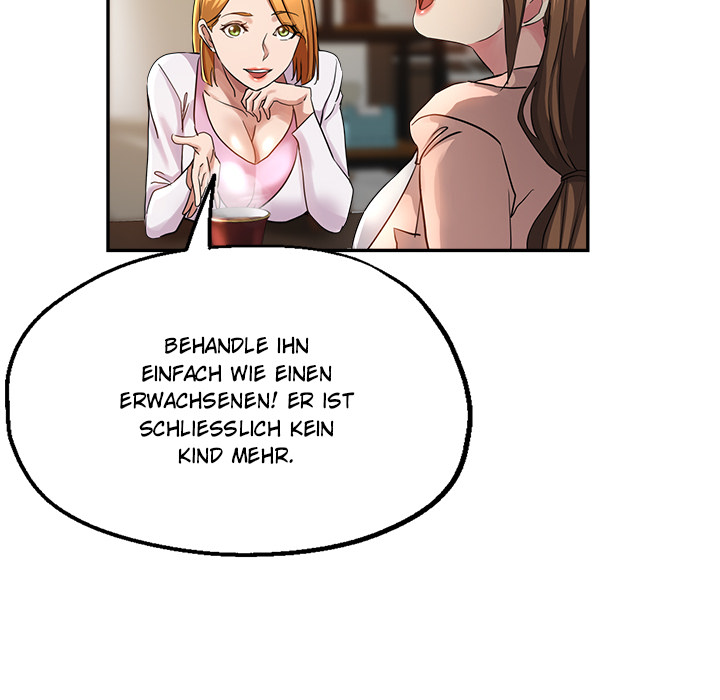 Liebesyoga - episode 3 - 112