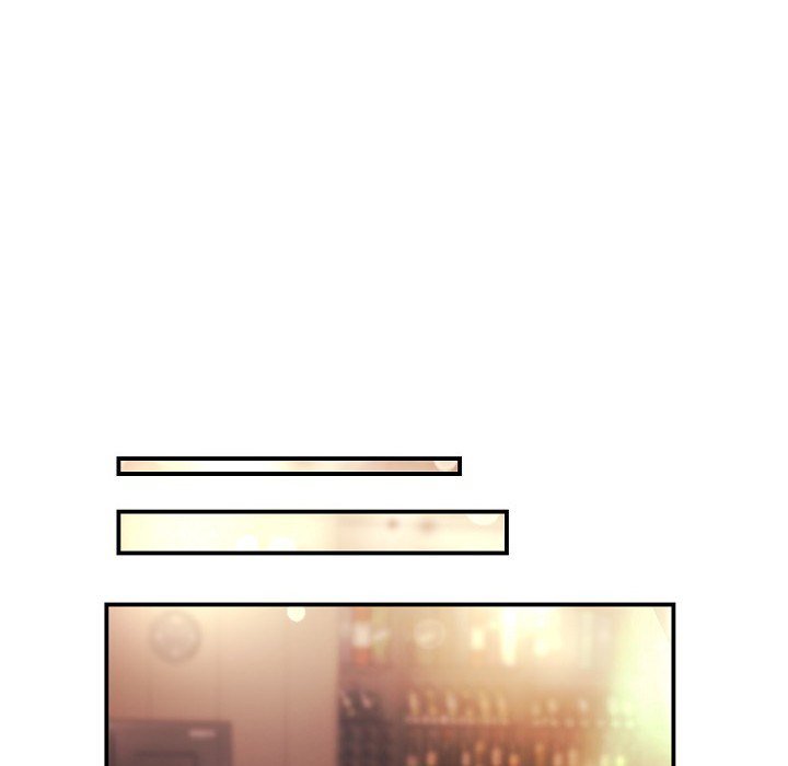 Unquenchable Thirst - episode 12 - 48