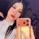 @marianareynahernandez