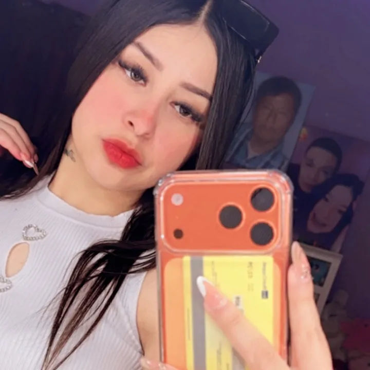 marianareynahernandez