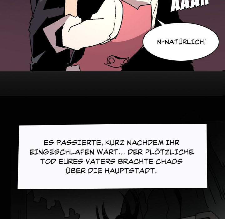 Die Dämonenkaiserin - episode 1 - 78