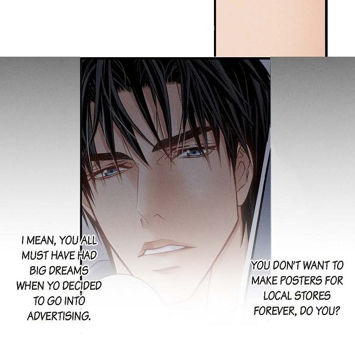 Work, Fight and Love - Webtoon Edition - episode 5 - 71