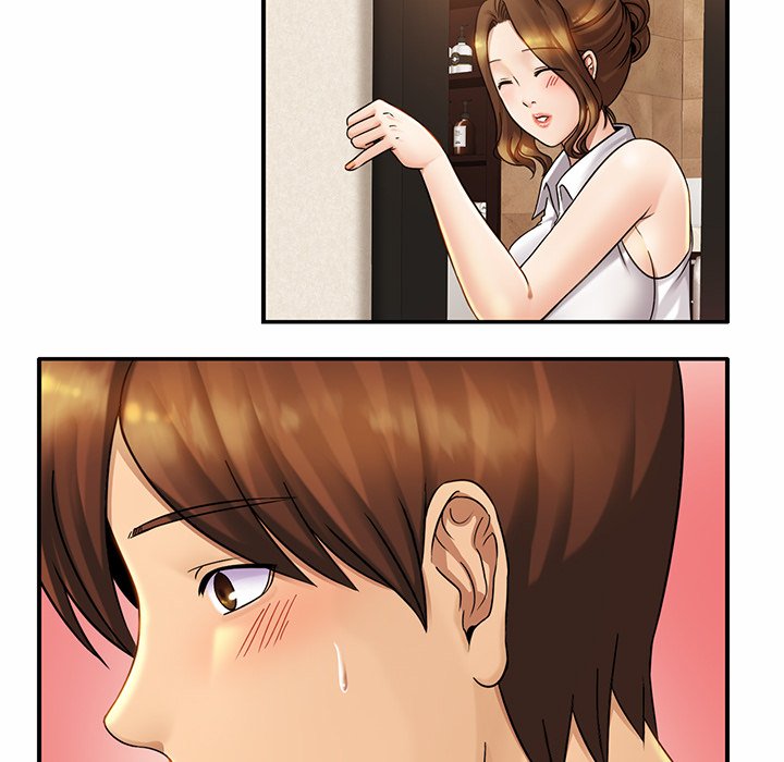 Close Family - episode 4 - 84