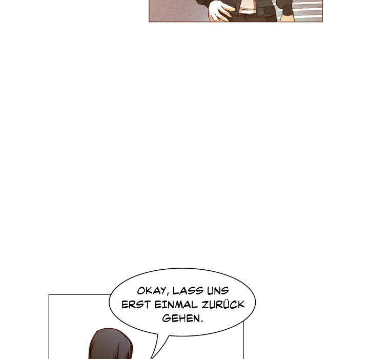 Filter An / Aus - episode 22 - 92