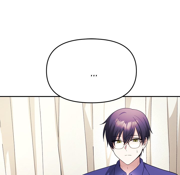 My Wife is a VTuber - episode 7 - 22