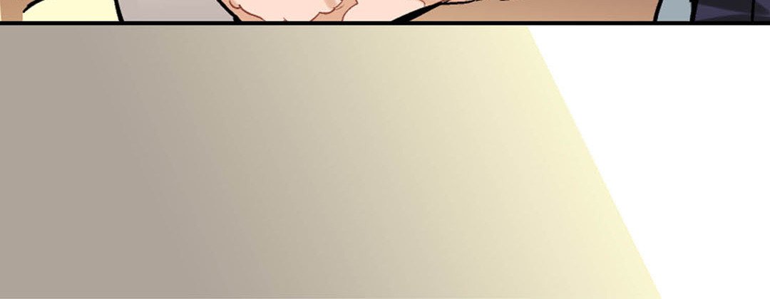 Prince Bari - episode 29 - 99