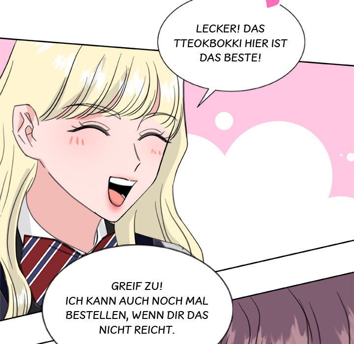 Willkommen im Zauberladen - episode 22 - 92