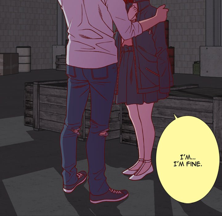 Red Velvet - episode 67 - 27