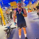 @ivirmaxavi