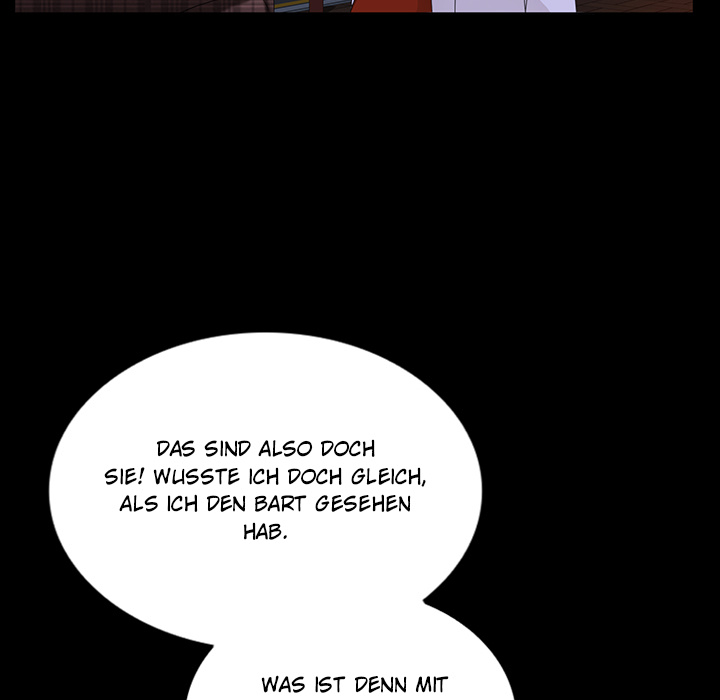 Böses Karma, gutes Karma - episode 10 - 16
