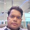 mohammedafsar501