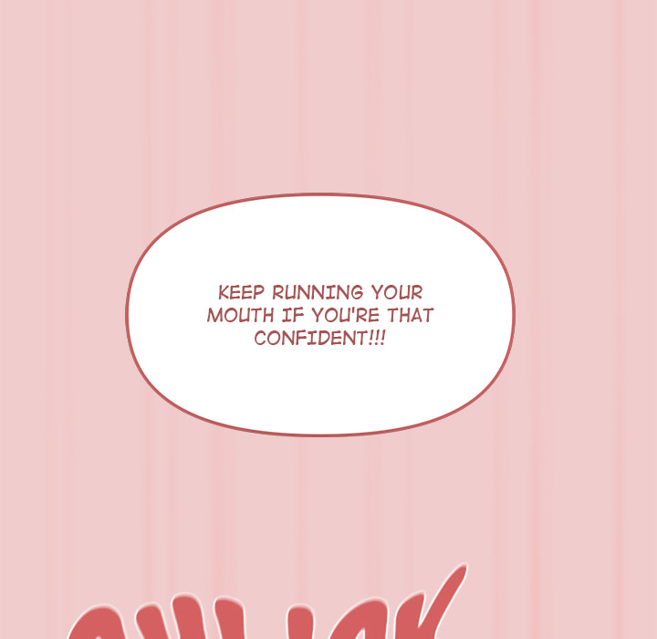 Someone Stop Her! - episode 9 - 146