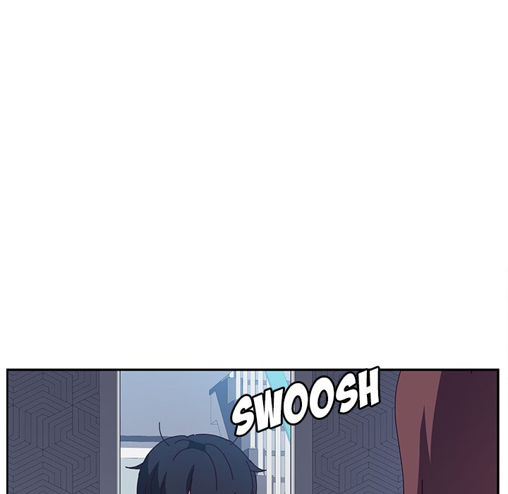 Twice the Love - episode 14 - 78