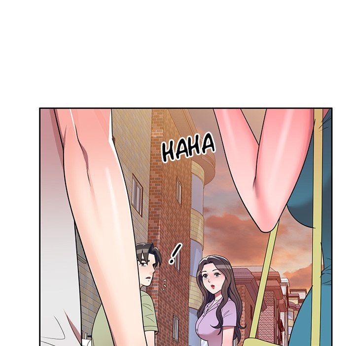 Private Lessons - episode 14 - 132