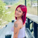@danna_gradiz