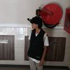 safalphuyal8