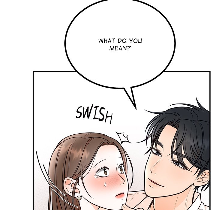 Marriage Chains - episode 10 - 101