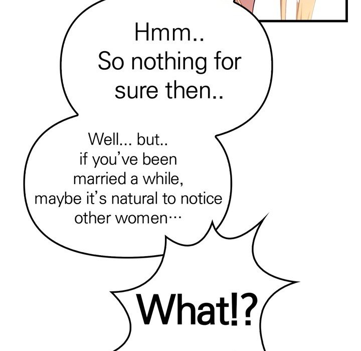 A Housewife's Massage Addiction - episode 1 - 26
