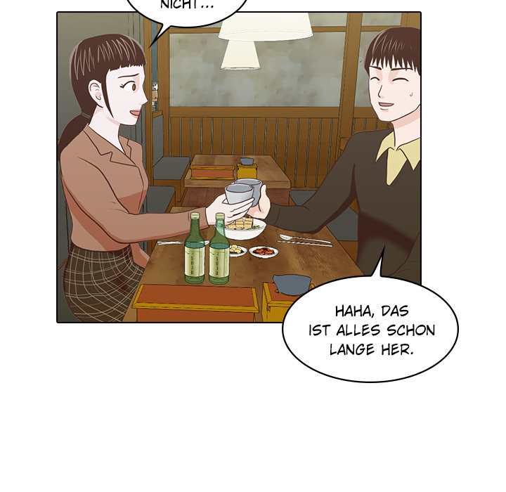 Dalhees Pension - episode 19 - 84