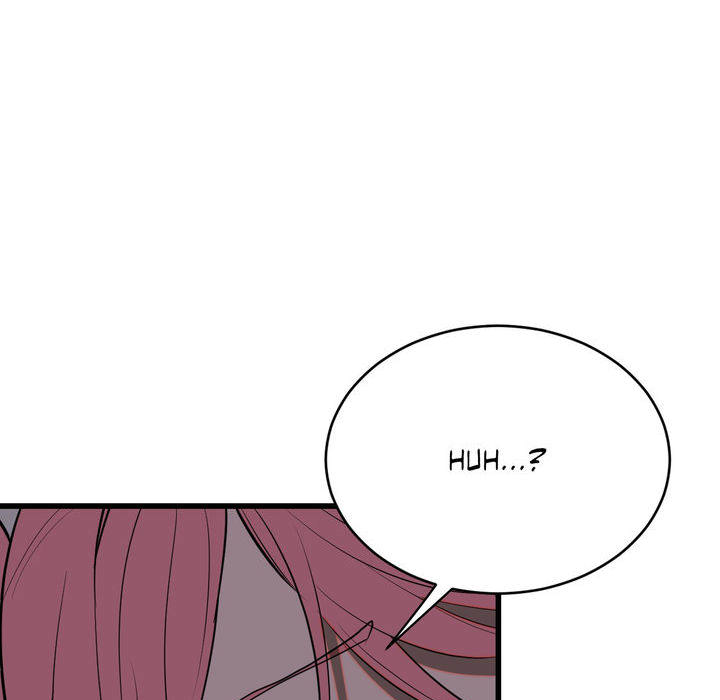 Magic-Girl Service - UNCENSORED - episode 4 - 26