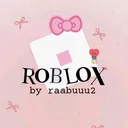 @roblox_byr2