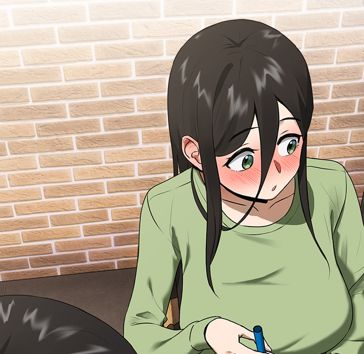 Dating After Work - episode 4 - 118
