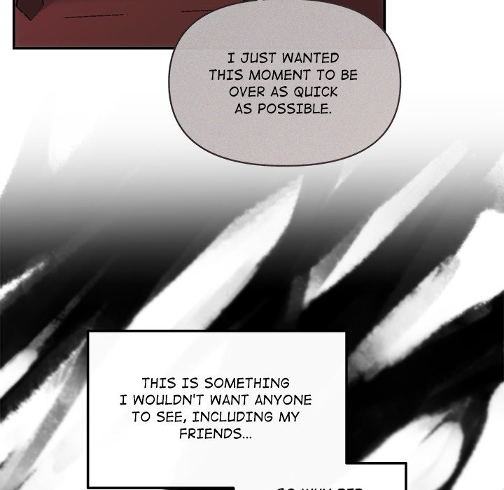 A Consensual Relationship - episode 6 - 74