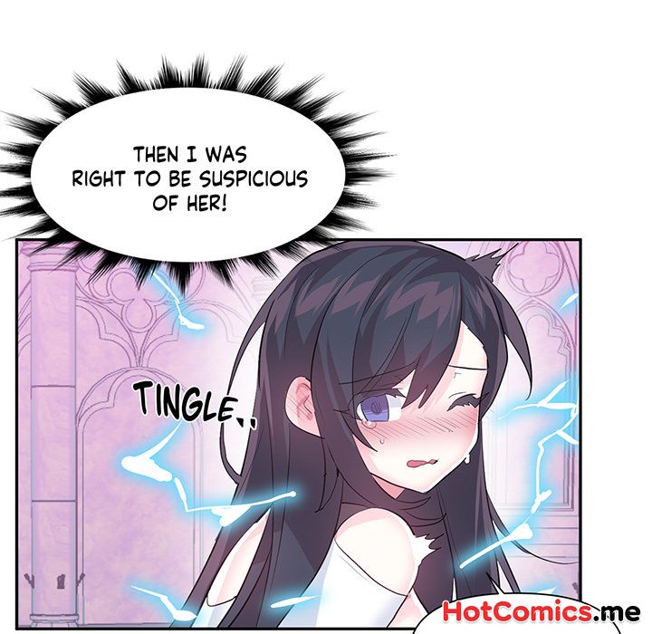 Log in to Lust-a-land - episode 40 - 106