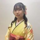 @erna_pastelrose