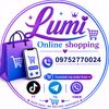 lumi1810