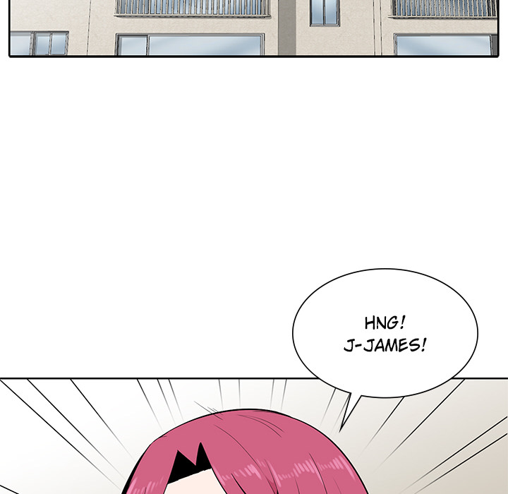 Fate - episode 4 - 68