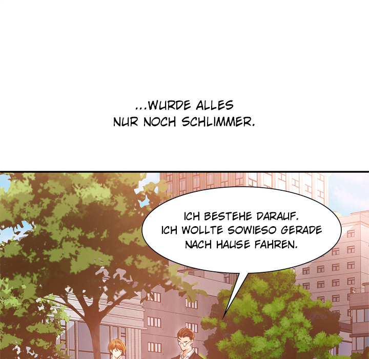 Der fünfzehnte Mann - episode 3 - 117