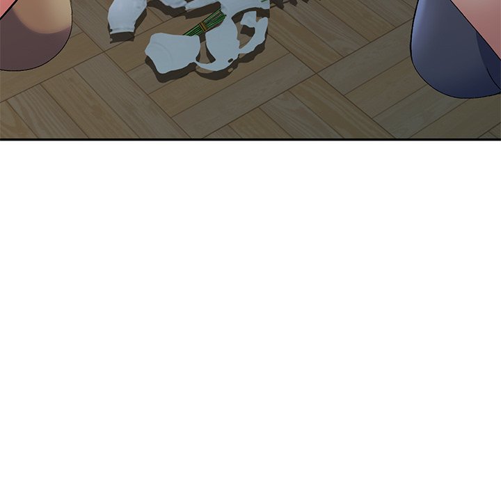 Sweet Angels - episode 25 - 9