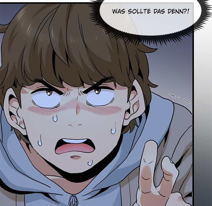 Auf den ersten Schnips - episode 8 - 139