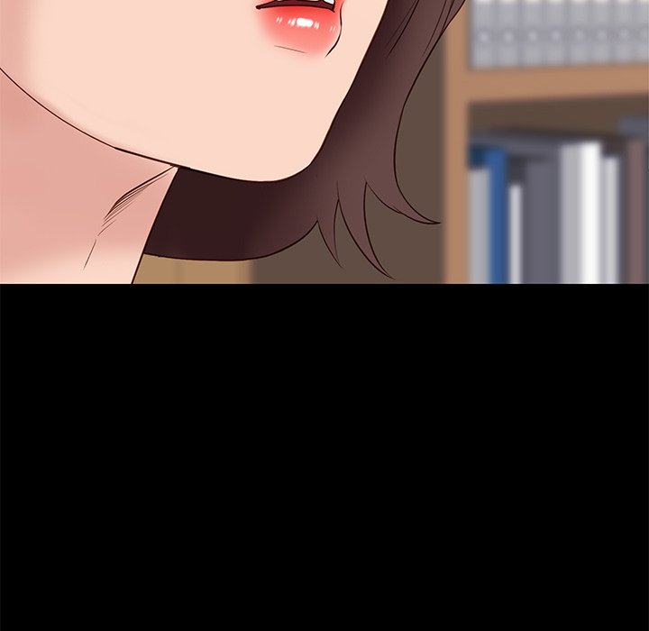 Reunion - episode 32 - 45