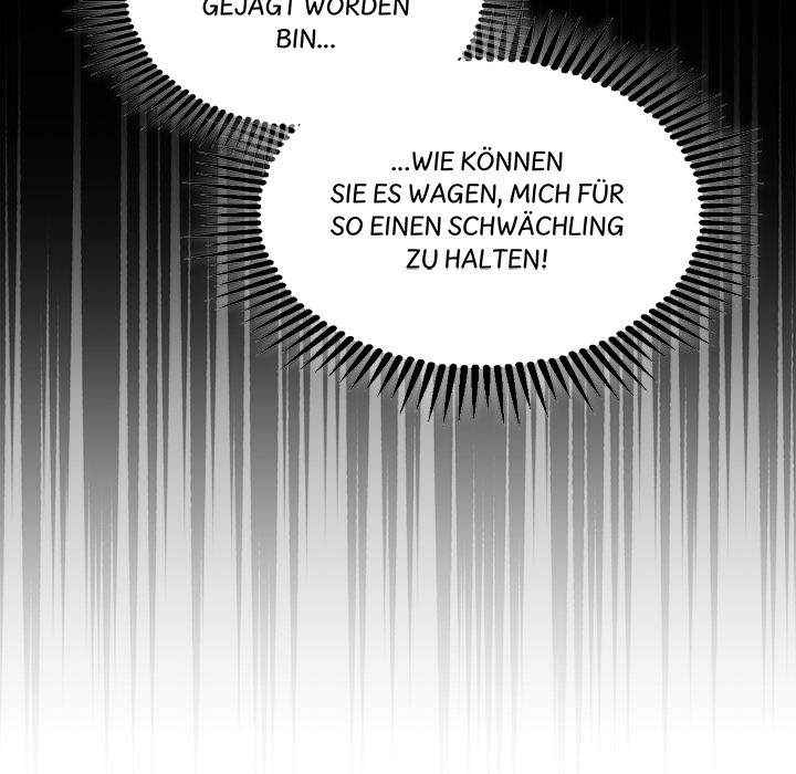 Eine hungrige Seele - episode 15 - 10
