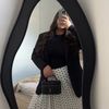 talia_nisan1