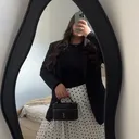 @talia_nisan1