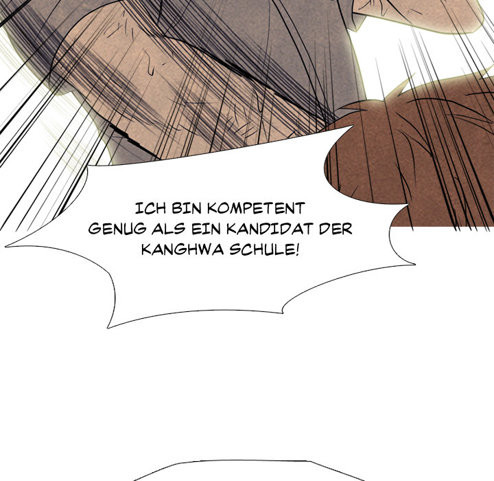 Teufel der Oberstufe - episode 301 - 145