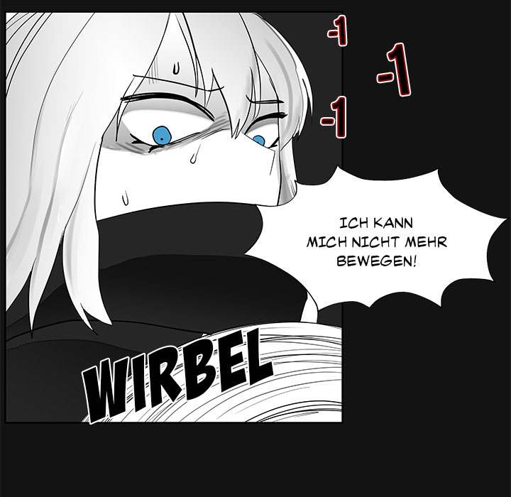 Nine Fantasy - episode 11 - 104