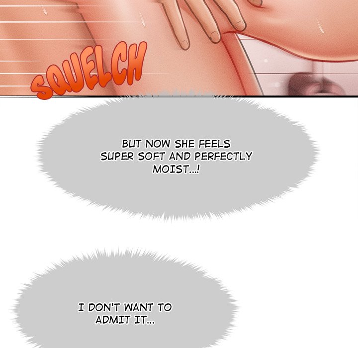 The Chairman's Secret Son - episode 4 - 47